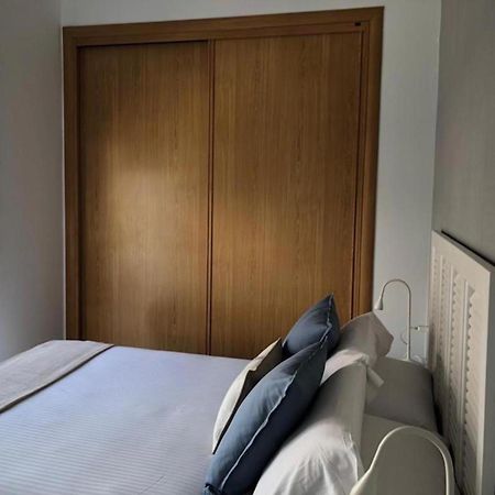 Holidays2Malaga Picasso Area Apartment Exterior photo