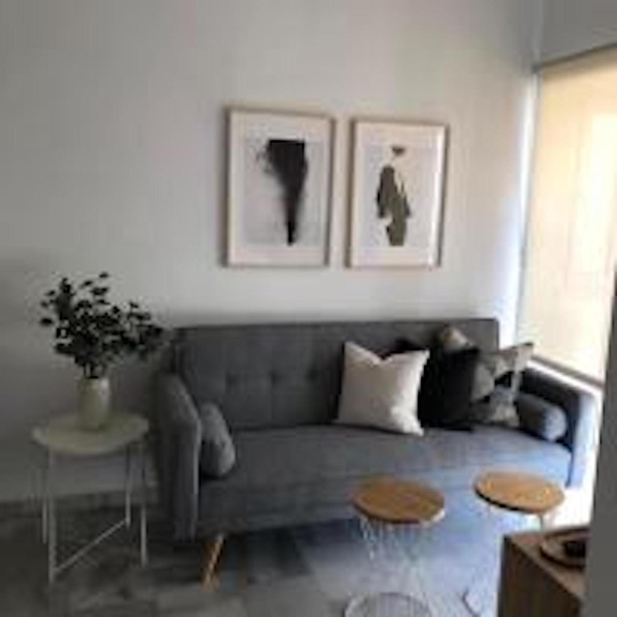 Holidays2Malaga Picasso Area Apartment Exterior photo